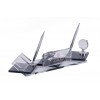 KRİSTAL MASA SETİ KRİSTAL MASA SETİ